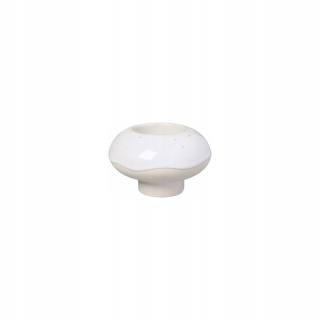 Keramický svietnik Villeroy & Boch 5,5 cm